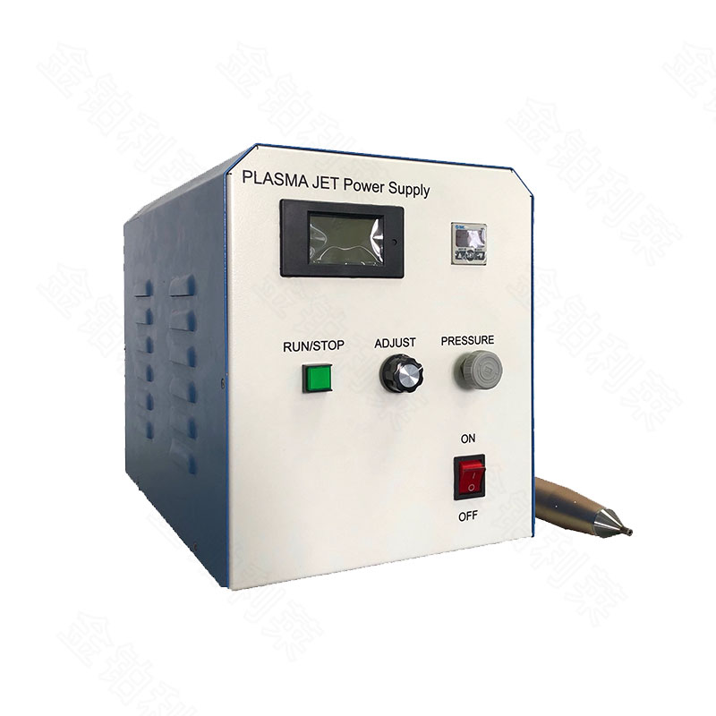 等離子清洗機-金鉑利萊