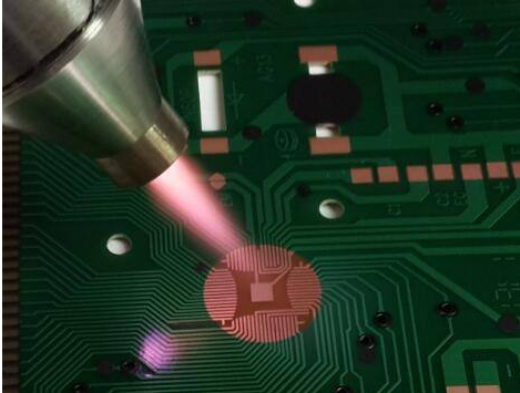 等離子處理電路板-金鉑利萊